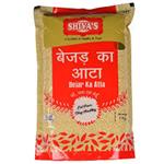 SHIVA BEJAR ATTA 1KG